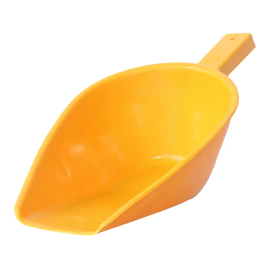 Poultry Scoop