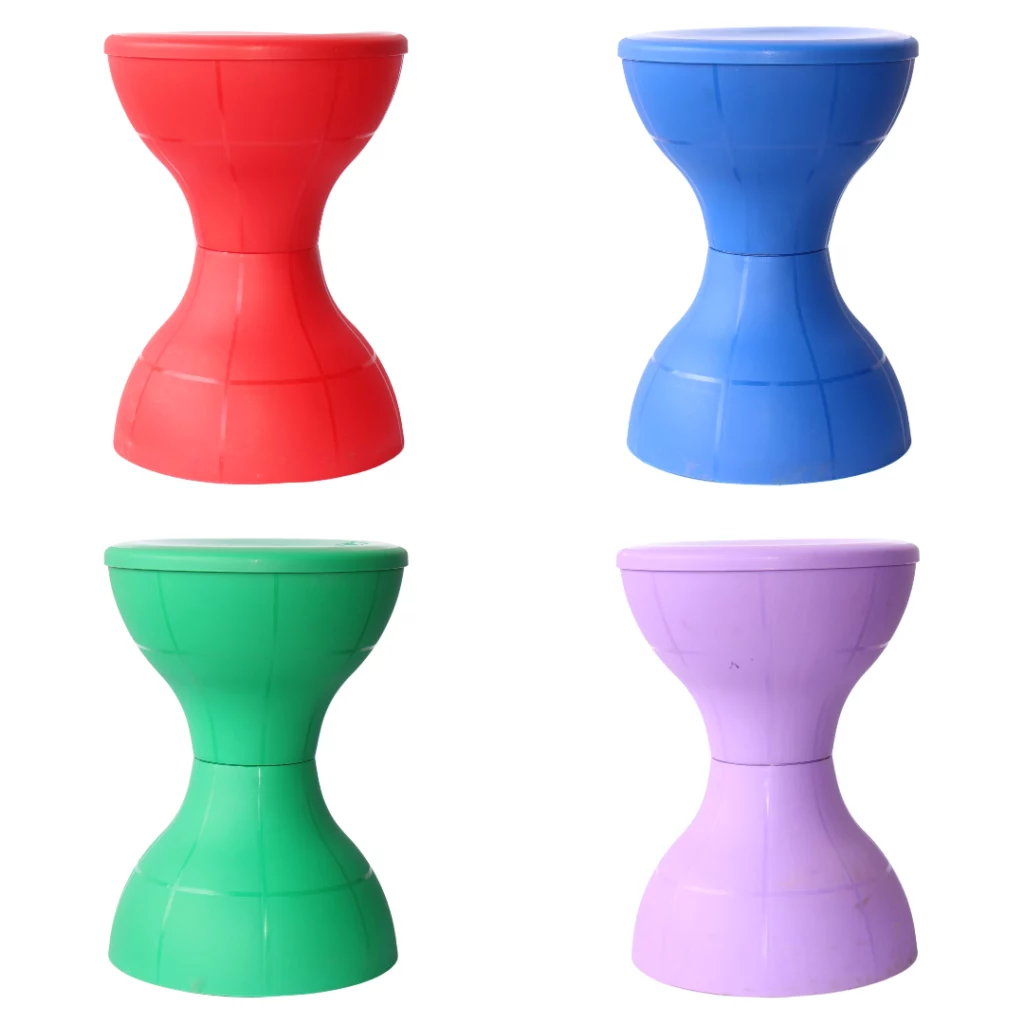 stool collection