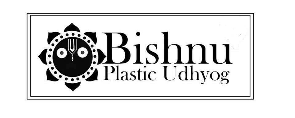 Bishnu Plastic Udhyog